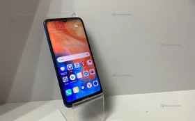 Huawei Y7 (2019) 3/32 ГБ