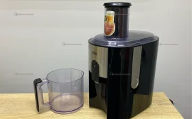 Соковыжималка Braun 4293 J500