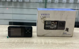 Купить Видеорегистратор  video cardvr б/у , в Магнитогорск Цена:1590рублей