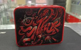 Купить Колонка  Fiero б/у , в Чапаевск Цена:590рублей