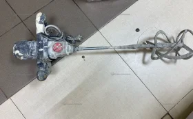 Дрель миксер PIT PHM150