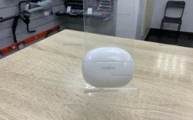 Наушники Realme T100