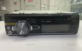 Купить Автомагнитола  Pioneer Deh 7650Sd б/у , в Краснодар Цена:5000рублей
