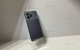 Realme Note 50 3/64 ГБ