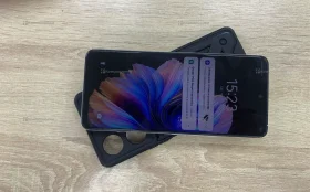 Tecno Camon 19 Pro 8/128 ГБ