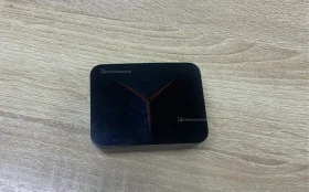 Купить Наушники  TWs б/у , в Тольятти Цена:390рублей