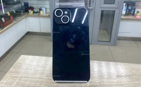 Apple iPhone 14 6/128 ГБ