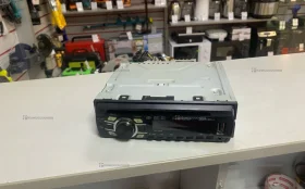 Купить Автомагнитола Pioneer DEH-2300UB б/у , в Кострома Цена:1200рублей