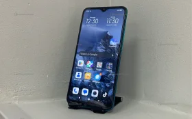 Xiaomi Redmi 9 4/64 ГБ