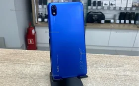 Купить Xiaomi Redmi 7A 2/16 ГБ б/у , в Москва и область Цена:1200рублей