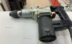 Перфоратор Hander HRH-623