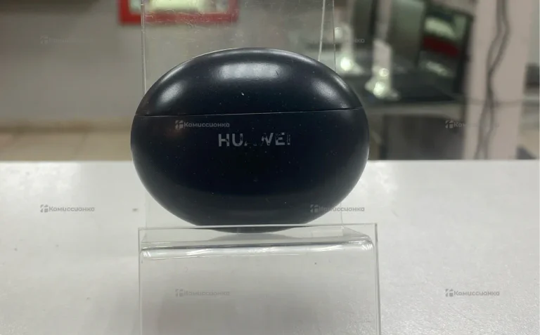 Наушники Huawei Free Buds 5i