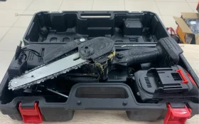 Сучкорез Аккумуляторный 48V