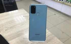 Honor 9A 3/64 ГБ