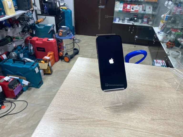 Apple 16 pro 1Tb replica