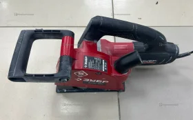 Купить Штроборез ЗУБР ЗШ-30-1200 б/у , в Краснодар Цена:4500рублей