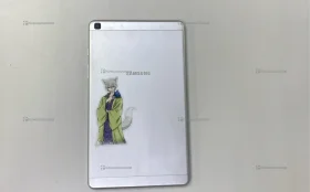 Планшет Samsung Galaxy Tab A 8.0 SM-T290 32Gb 2019
