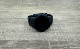 Часы  smart n60 pro