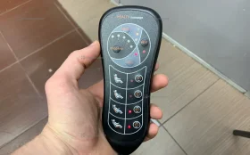 Массажер для тела