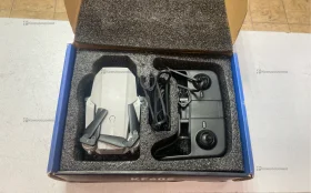 Купить Квадрокоптер Teng Mini KF609 б/у , в Санкт-Петербург Цена:1900рублей