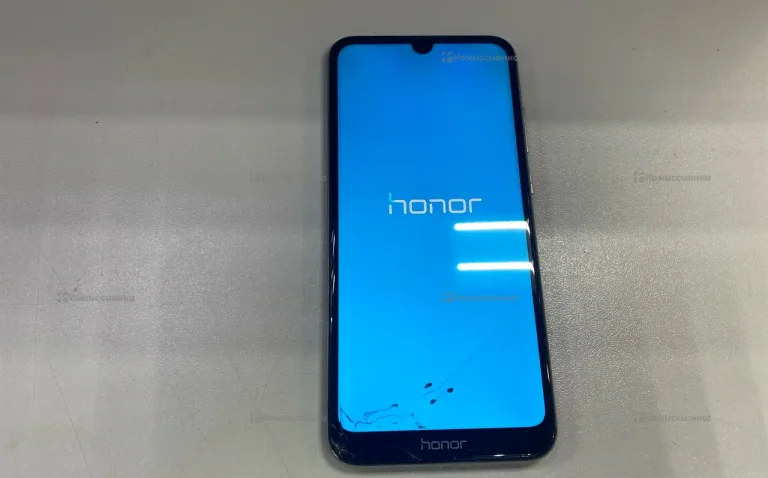 Honor 8A 2/32Gb