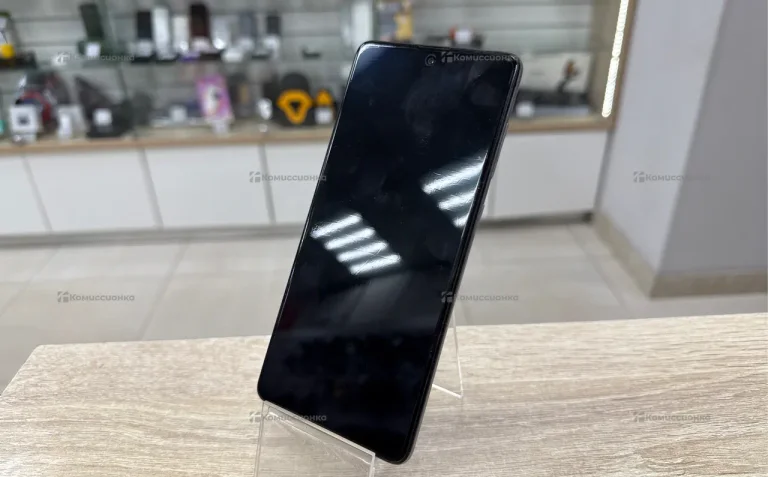 Samsung Galaxy A71 8/128 ГБ