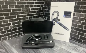 Купить Наушник Kabix б/у , в Тюмень Цена:2100рублей