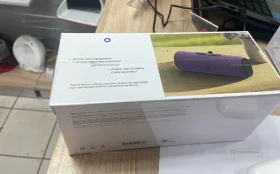 Купить Колонка  Яндекс Стрит б/у , в Москва и область Цена:7900рублей