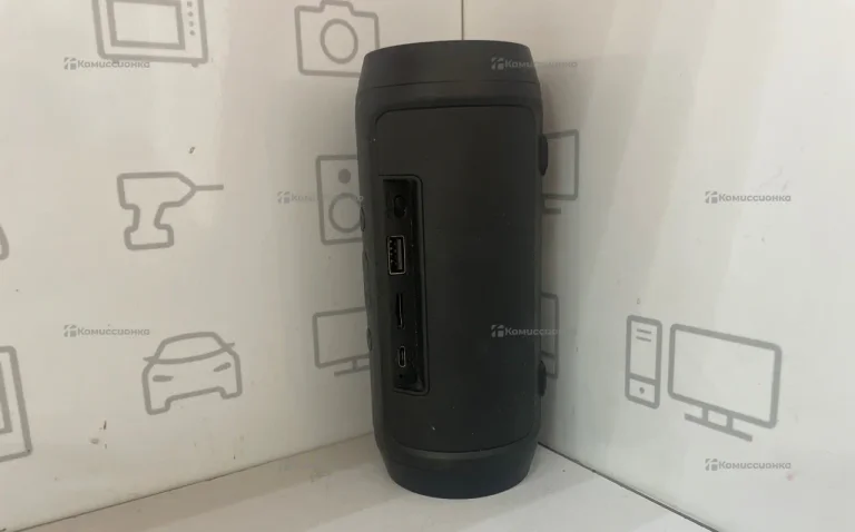 Колонка  JBL rep