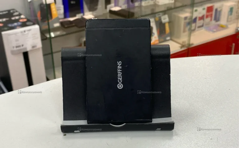 Power Bank  малыш