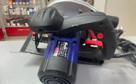 Купить Дисковая ДИОЛД  ДА-1,3-02 б/у , в Саратов Цена:1700рублей