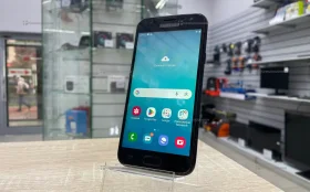 Samsung Galaxy J3 (2017) 2/16 ГБ
