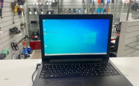 Ноутбук  Lenovo 80sm