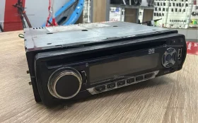 Купить Автомагнитола Car Player USB б/у , в Челябинск Цена:790рублей