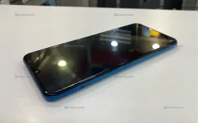 Купить Samsung Galaxy A50 6/128 ГБ б/у , в Екатеринбург Цена:4990рублей