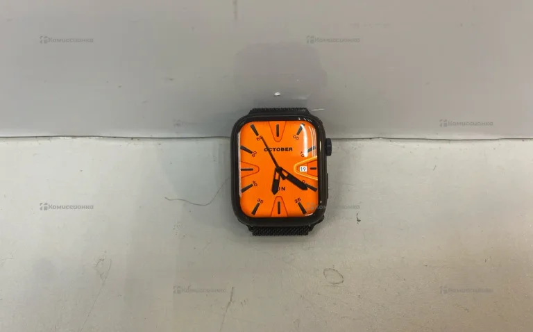 Часы  X8 Pro