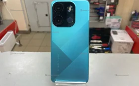 Tecno Spark Go 2023 3/64 ГБ