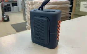 Купить Колонка б/у , в Пермь Цена:250рублей