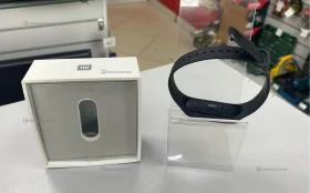 Часы  mi band 3