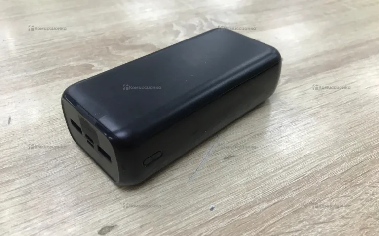 Power Bank  fine power