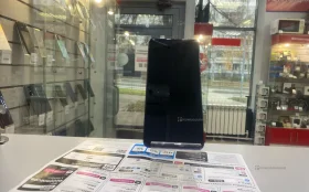 Xiaomi Poco X3 Pro 8/256 ГБ