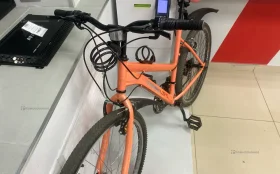 Купить Life series б/у , в Пермь Цена:3990рублей