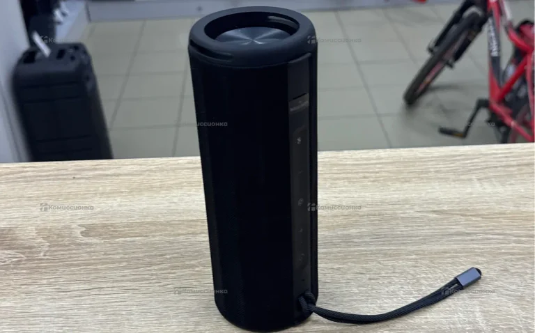 Колонка   XIAOMI  ASM02A