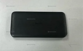 Купить Power Bank  Redmi 10000 mah б/у , в Челябинск Цена:500рублей