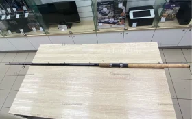 Купить Спиннинг king king б/у , в Магнитогорск Цена:790рублей