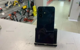 Infinix Hot 30i 8/128 ГБ