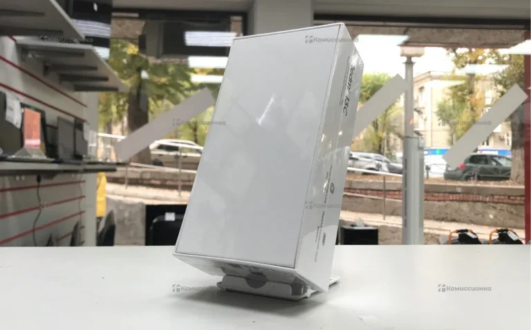 Xiaomi Redmi 13C 8/256 ГБ