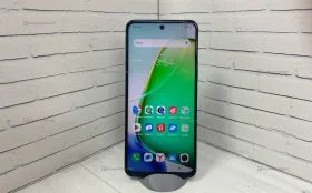 Vivo Y28 4G 8/256 ГБ