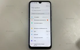 Xiaomi Redmi Note 7 4/64Gb