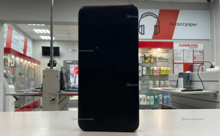 Power Bank  redmi 20000